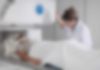 Surgery and Radiology